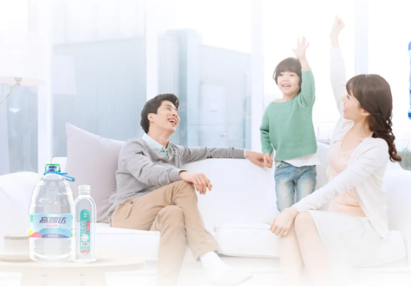 �����������������ʱ����������������ѧ��ˮ�������